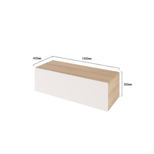 โต๊ะคอนโซลในห้องนั่งเล่นตู้เก็บของ<span class=keywords><strong>ทีวี</strong></span>ที่ทันสมัยพร้อมชั้นเก็บของ - Product Image 4