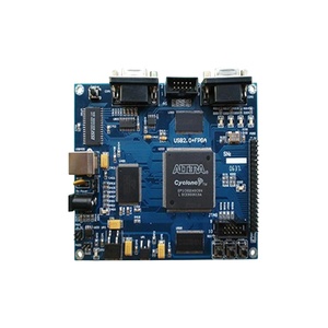 Bảng Mạch Sạc Pin Lithium Bảng Mạch <span class=keywords><strong>Pcb</strong></span> Tùy Chỉnh Nhà Sản Xuất Chuyên Nghiệp Tp 4056 - Product Image 1