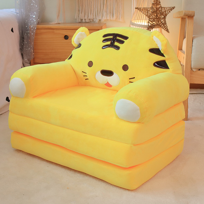 tigre