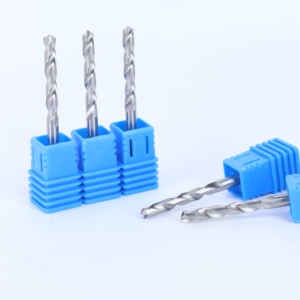 Mũi khoan xoắn thép vonfram cho <span class=keywords><strong>PCB</strong></span>/Kim loại/<span class=keywords><strong>CNC</strong></span> mũi khoan vi cacbua rắn 0.01mm đường kính tăng trong kho - Product Image 4