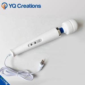 110 V AV cinsel pretty kadın aşk seks vibratör seks oyuncak kız - Product Image 5