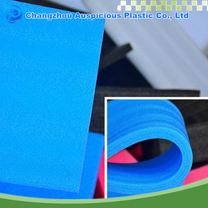 Mút Xốp <span class=keywords><strong>EPE</strong></span>/Mút Xốp PE Polyethylene Để Đóng Gói - Product Image 4