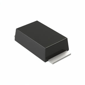 Original One Stop Service Single Diodes CMG06(TE12L,Q,M) Components Electronic SOD-128 - Product Image 1