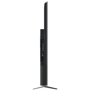 ทีวี 65 นิ้ว มินิแอลอีดี ทีวีกูเกิล ซีรีส์ M95 H65M95EUX สีดำเงิน 3840x2160 UHD 4K 144Hz DVB T2 S2 สมาร์ททีวี - Product Image 2