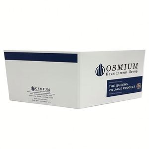 Widely Used Promotional High Resolution Hardcover Card Lcd Screen Mailer Digital Photo <b>Box</b> Album <b>Book</b> 10.1 Inch Video Brochure - Product Image 2