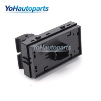Interruptor Eléctrico para Ventanas de Alta Calidad a Precio de Fábrica 13408462