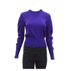 Chine haute qualité tricoté <span class=keywords><strong>col</strong></span> roulé hiver femmes <span class=keywords><strong>pull</strong></span> - Product Image 1