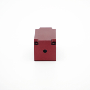 Módulo Láser de Alta Estabilidad D & FD 375nm-940nm 30mW-300mW para Medicina, Secuenciación, Análisis, Medición, Personalizable - Product Image 2