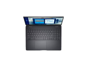 Lancement du nouveau Pro 16 Notebook, ordinateur portable professionnel de haute qualité entièrement mis à niveau avec 16 Go de RAM DDR5 et 512 Go de stockage. - Product Image 2