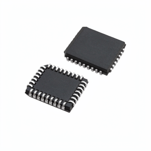 Components Electronic 7201LA12JG Original One Stop Service Logic 32 LCC - Product Image 1