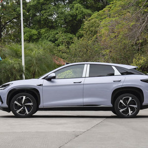 BYD Sea Lion 07 EV SUV Intelligente ad Alte Prestazioni, Piattaforma E 3.0 <span class=keywords><strong>Evo</strong></span>, Portellone Elettrico <span class=keywords><strong>One</strong></span> Touch, Veicolo per Esportazione Approvato GCC - Product Image 4