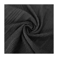 High Elastic Excellent Quality 86% Polyester 14% Spandex Digital Custom  Printing Swim Lycra Fabric - China Polyester Fabric and Garment Fabric price