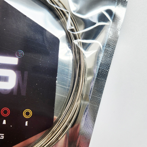 <span class=keywords><strong>Cuerdas</strong></span> para Guitarra Eléctrica 3.S Premium 3.S KEG0942, Alto Rendimiento, Núcleo Hexagonal, Duraderas - Product Image 6