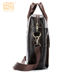 Meilleur <span class=keywords><strong>marque</strong></span> en gros nouveau populaire en cuir <span class=keywords><strong>de</strong></span> vachette véritable <span class=keywords><strong>grande</strong></span> capacité <span class=keywords><strong>sac</strong></span> <span class=keywords><strong>à</strong></span> <span class=keywords><strong>main</strong></span> fabricant - Product Image 4
