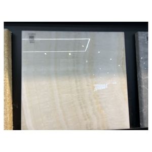 Prima Sản phẩm mới dây chuyền sản xuất đá Thạch anh nhân tạo bán nóng tùy chỉnh đá thạch anh nhân tạo tấm cho nhà bếp counte - Product Image 5