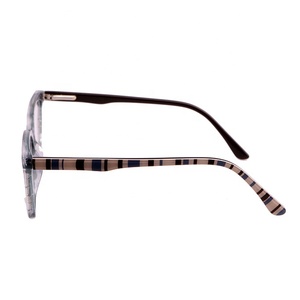 Venta al por mayor de alta calidad ojo protección gafas unisex óptico acetato gafas de <span class=keywords><strong>sol</strong></span> - Product Image 6