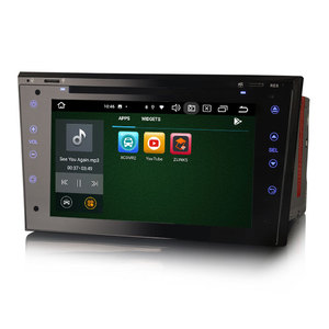 Erisin ES8573P 7 "Android 13.0 BT DSP Wireless Carplay lettore Dvd per <span class=keywords><strong>Opel</strong></span> Vivaro Astra Corsa <span class=keywords><strong>Zafira</strong></span> <span class=keywords><strong>Vectra</strong></span> C - Product Image 3