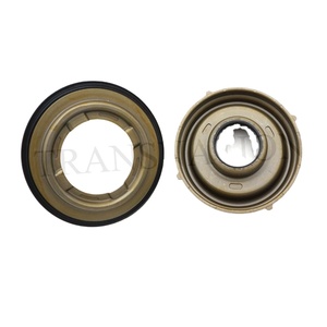 A760E A761E ชุดลูกสูบเกียร์อัตโนมัติแบบ2ชิ้น/เซ็ตเหมาะสำหรับโตโยต้ามงกุฎอุปกรณ์เสริม188200A รถยนต์ - Product Image 2