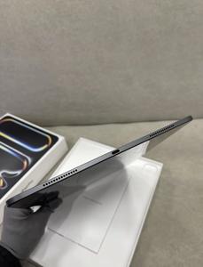 Nouvelle interface utilisateur simple, utilisation facile, tablette Wi-Fi 13 pouces pour 2025, pour tous les âges, utilisateurs âgés, débutants, technophobes - Product Image 3