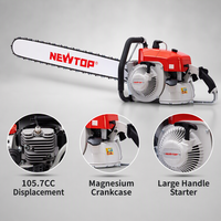 Tronçonneuses Stihl 070 à bas prix à vendre – Pièces détachées de tronçonneuses à essence disponibles en ligne