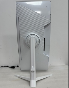 <span class=keywords><strong>Ultrawide</strong></span> Curved <span class=keywords><strong>34</strong></span> Inch 4K 144Hz 165Hz 180Hz LCD PC Computer Gaming Monitor para venta al por mayor - Product Image 3