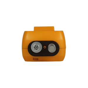 डेटा लोगर फ़ंक्शन के साथ पोर्टेबल मल्टी गैस डिटेक्टर OC-1000 - Product Image 5