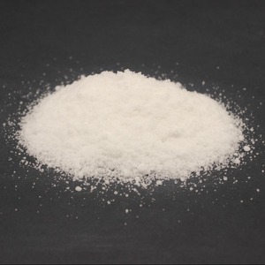 Fournisseur d'usine en Chine <span class=keywords><strong>sulfate</strong></span> de magnésium de haute pureté monohydraté utilisé pour l'engrais agricole <span class=keywords><strong>sulfate</strong></span> de magnésium - Product Image 3