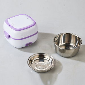 Usine en gros multi-usages personnalisé cuisine boîte à <span class=keywords><strong>lunch</strong></span> - Product Image 3