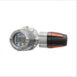 Detector de Gas Combustible Infrarrojo Drager Polytron 8310 - Product Image 3