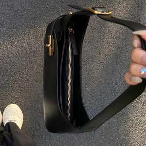 Bolso de hombro de lujo para mujer joven, a la moda, al por mayor - Product Image 3