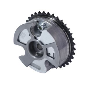 Nouvelle poulie de distribution de soupape à commande variable (VVT) de haute qualité pour moteur 6 cylindres, référence 13050-31120 pour Lexus C.OEFT - Product Image 4