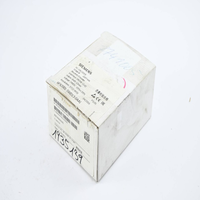 1 Pièce neuve d'origine Encodeur absolu monobloc Numéro de commande 6fx2001-5wd13-0aa1 Série Simatic PLC 13 bits