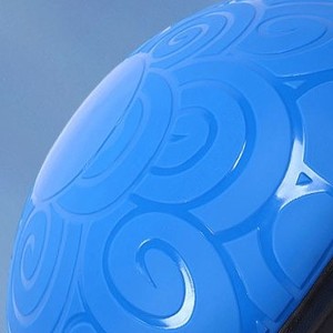 Pelota de <span class=keywords><strong>Equilibrio</strong></span> Antideslizante Gruesa PINJIAN al por Mayor con Banda de Tensión para Yoga, Pilates, Ejercicios de Fuerza, Pelota de <span class=keywords><strong>Equilibrio</strong></span> de PVC de 58 cm - Product Image 5