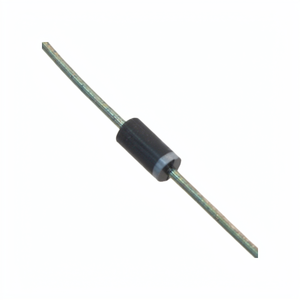 1N5935AG Diodes DO-204AL, DO-41, Axial Original One Stop Service Components Electronic - Product Image 1