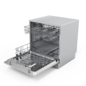 Machine à laver de comptoir 3 en 1 <span class=keywords><strong>lave</strong></span>-<span class=keywords><strong>vaisselle</strong></span> Portable CE/CB <span class=keywords><strong>lave</strong></span>-<span class=keywords><strong>vaisselle</strong></span> automatique avec 4G pour la maison - Product Image 4