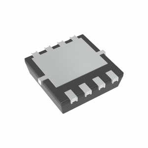 ซื้อชิ้นส่วนอิเล็กทรอนิกส์ออนไลน์ PowerDI3333-8 รุ่น UX DMT3009UFVW-7 ทรานซิสเตอร์ของแท้ - Product Image 1