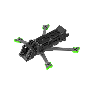 Rack Nazgul Evoque F4 - Product Image 5