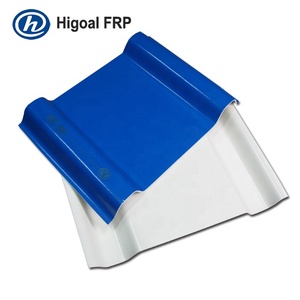 <span class=keywords><strong>Panel</strong></span> de techo de fibra de vidrio FRP, paneles sándwich para paredes y techos - Product Image 1