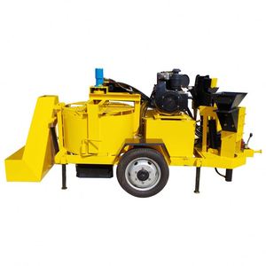 Profesional ecológica Manual arcilla <span class=keywords><strong>de</strong></span> enclavamiento <span class=keywords><strong>de</strong></span> ladrillo <span class=keywords><strong>de</strong></span> tierra máquina <span class=keywords><strong>de</strong></span> fabricación <span class=keywords><strong>de</strong></span> bloques - Product Image 1