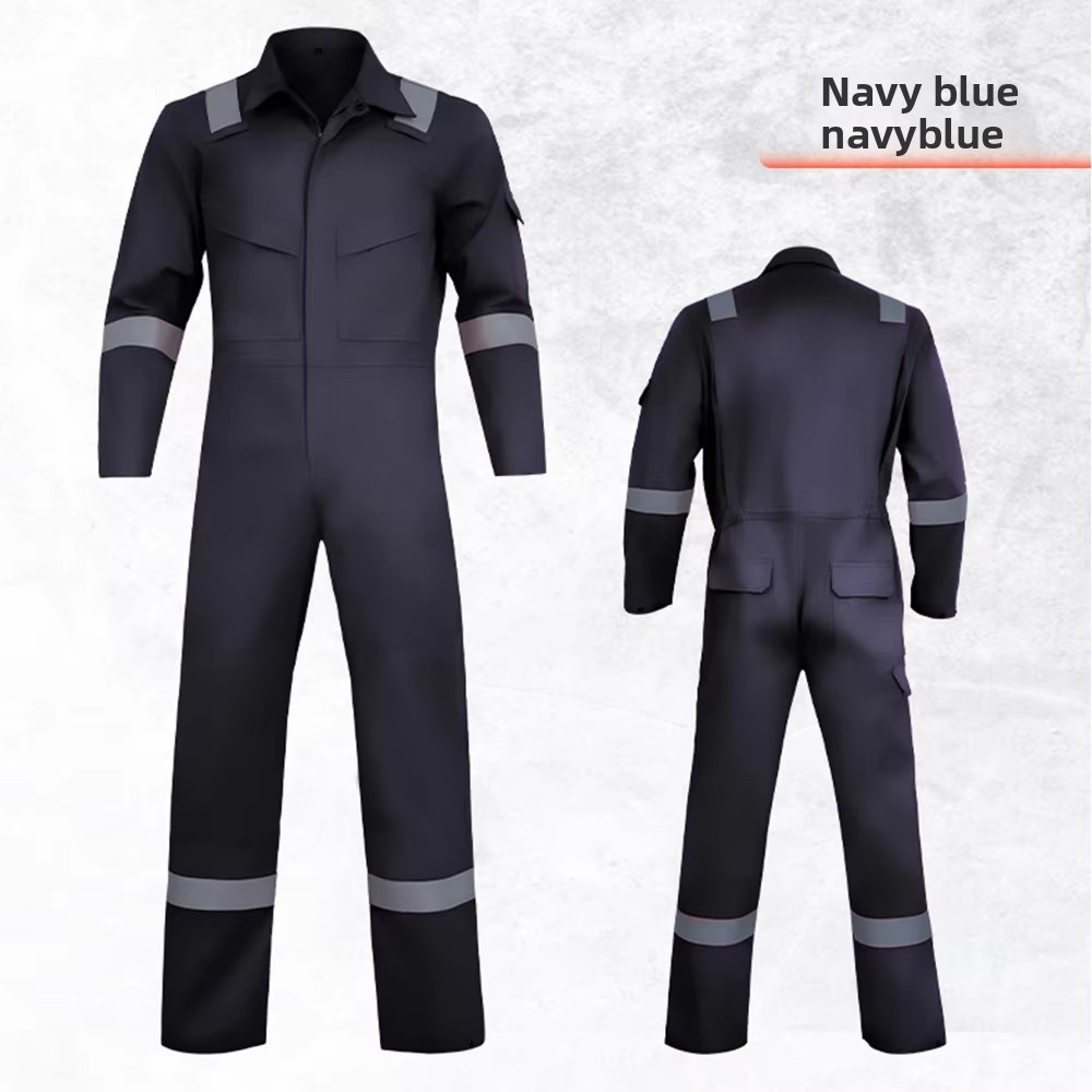 MARINE