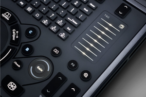 Système d'échographie vétérinaire portable d'entrée de gamme Mindray Vetus E3, classe II, certifié CE, garantie d'un an - Product Image 4