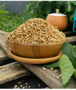 Vendita calda di alta qualità all'ingrosso oro maifan pietra maifan polvere di pietra maifan pietra medica <span class=keywords><strong>per</strong></span> succulenta - Product Image 2