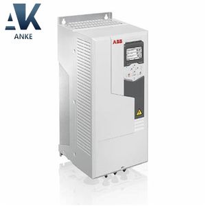 FMBT-21 3ABD50000049964 ซีพียู FMBT-21 - Product Image 5