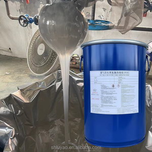 Adhesivo Termofusible <span class=keywords><strong>PUR</strong></span> de Penetración Profunda y Agarre Firme para MDF y Tablero de Partículas - Product Image 5