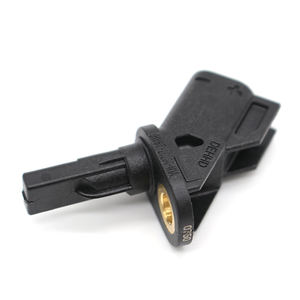 <span class=keywords><strong>Precio</strong></span> de fábrica Sensor de velocidad de rueda ABS 1S7T2B372AB 1S7T2B372AC 1S7T2B372AD para FORD - Product Image 2