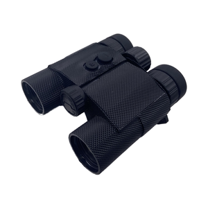 Télémètre étanche IPX4 3000Yd <span class=keywords><strong>Distance</strong></span> de mesure pour <span class=keywords><strong>golf</strong></span> et chasse Jumelles d'affichage OLED Laser - Product Image 1