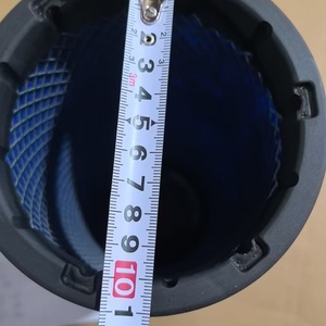 Pièces d'excavateur d'usine, filtre à air AF25384 AF25413 P821883 P821908 A-2706 4283861 pour Caterpillar - Product Image 6
