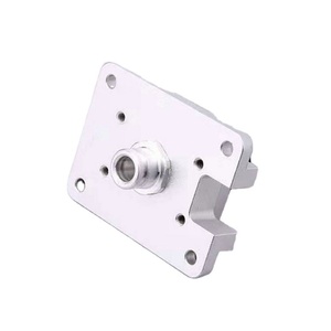 เครื่องกลึง CNC 4 แกนแบบกำหนดเองสำหรับการแปรรูปชิ้นส่วนสแตนเลส OEM สกรู หมุด ข้อต่อชิ้นส่วนยานยนต์ จัดส่งรวดเร็ว - Product Image 1