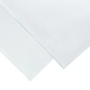 Goedkope Prijs E-Glas Of C-Glas 430gsm Glasvezel Doek Voor Isolatie En Frp Producten Te Koop