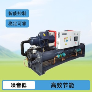 120 R407C 380V - Product Image 3